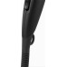 Panasonic Panasonic EH-NE85-K825 black