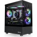 Thermaltake View 170 TG ARGB black (CA-1Z4-00M1WN-00)