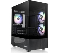 Thermaltake View 170 TG ARGB black (CA-1Z4-00M1WN-00)