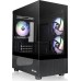 Thermaltake View 170 TG ARGB black (CA-1Z4-00M1WN-00)