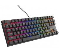 GENESIS Thor 303 TKL - Outemu Peach Silent Outemu Peach Silent (NKG-1880)