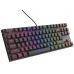 GENESIS Thor 303 TKL - Outemu Peach Silent Outemu Peach Silent (NKG-1880)