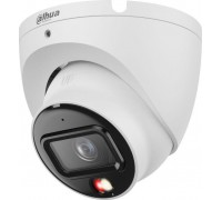 Dahua Technology IP IPC-HDW1639T-A-IL-0280B-S6
