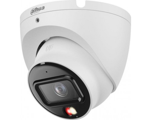 Dahua Technology IP IPC-HDW1639T-A-IL-0280B-S6