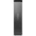 SSD SanDisk Pro-Blade Mag 4TB Black (SDPM1NS-004T-GBAND)