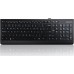Lenovo Lenovo | Klaviatūra su USB jungtimi | 300 | Standard | su laidu | EN | 1.8 m | Juodas