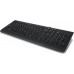 Lenovo Lenovo | Klaviatūra su USB jungtimi | 300 | Standard | su laidu | EN | 1.8 m | Juodas