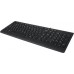 Lenovo Lenovo | Klaviatūra su USB jungtimi | 300 | Standard | su laidu | EN | 1.8 m | Juodas