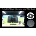 Komputer Eglobal Bezwentylatorowy mini PC M3 Intel J4125, HDMI, VGA, 2xCOM, 2xLAN, WiFi, BT, SIM
