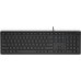 Dell Dell Kybd 105 Fr Kb216-B Logi