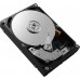 Dell 500GB 2.5'' SATA III (6 Gb/s)  (0KX1F)