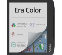 PocketBook Era Color Stormy Sea DACH-Version (PB700K3-1-WW-B)