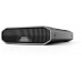 HDD SanDisk Professional G-DRIVE - Dysk twardy - Enterprise - 24 TB - zewnętrzny (stacjonarny) - USB 3.2 Gen 2 (USB-C złącze) - 7200 rpm