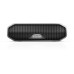 HDD SanDisk Professional G-DRIVE - Dysk twardy - Enterprise - 24 TB - zewnętrzny (stacjonarny) - USB 3.2 Gen 2 (USB-C złącze) - 7200 rpm