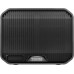 HDD SanDisk SanDisk Professional G-RAID MIRROR - Festplatte - Enterprise - 48 TB - extern (Stationar) - USB 3.2 Gen 1 / Thunderbolt 3 (USB-C Steckverbinder) - 7200 rpm - Space-grau