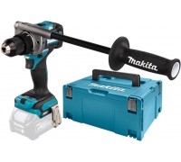 Makita DF001GZ01 40 V