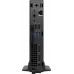 Komputer Dell Dell OptiPlex 3000 Thin Client - Thin Client - DTS - 1 x Pentium Silver N6005 / 2 GHz - RAM 8 GB - Flash - eMMC 64 GB - UHD Graphics - 1GbE, Wi-Fi 6E - WLAN: Bluetooth, 802.11a/b/g/n/ac/ax (Wi-Fi 6E) - Dell ThinOS - Monitor: keiner - Schwarz