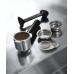 DeLonghi Dedica EC 685.W