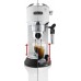 DeLonghi Dedica EC 685.W