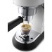 DeLonghi Dedica EC 685.W