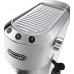 DeLonghi Dedica EC 685.W