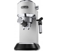 DeLonghi Dedica EC 685.W