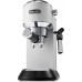DeLonghi Dedica EC 685.W