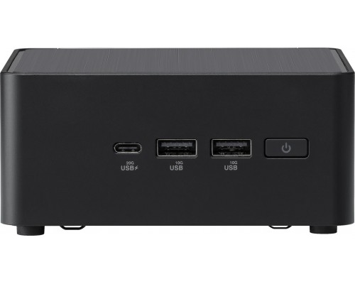 Komputer Asus Barb ASUS NUC14RVHU7000R0 Revel Canyon