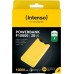 Intenso PowerBank Intenso F10000 Yellow 10000mAh