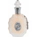 Lattafa Lattafa Rouat Al Musk 100ml EDP
