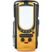 UPS ExtraLink EXTRALINK POWER RANGER EPS-6000 6000MAH POWER STATION