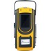 UPS ExtraLink EXTRALINK POWER RANGER EPS-6000 6000MAH POWER STATION