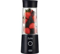 goblet Zyle Pakraunama kokteilinė Zyle ZY015RBB