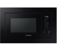Samsung MG23A7318CK/E2
