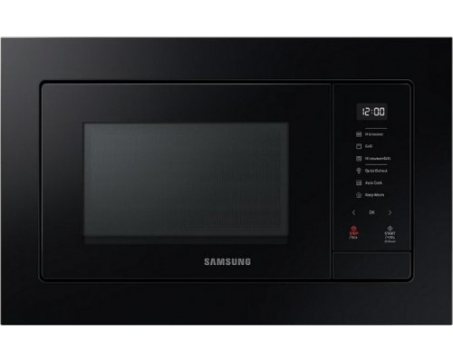 Samsung MG23A7318CK/E2