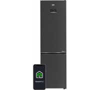 Beko Šaldytuvas BEKO B5RCNA406LXBRW