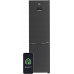 Beko Šaldytuvas BEKO B5RCNA406LXBRW