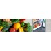 Beko Šaldytuvas BEKO B5RCNA406LXBRW