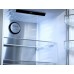 Beko Šaldytuvas BEKO B5RCNA406LXBRW