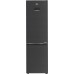 Beko Šaldytuvas BEKO B5RCNA406LXBRW