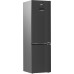 Beko Šaldytuvas BEKO B5RCNA406LXBRW