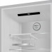 Beko Šaldytuvas BEKO B5RCNA406LXBRW