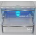 Beko Šaldytuvas BEKO B5RCNA406LXBRW