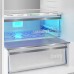 Beko Šaldytuvas BEKO B5RCNA406LXBRW