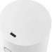 ECG ECG KM 150 Minimo Baltas Portable electric kavamalė