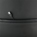 Deltaco DELTACO PU oda, RGB, Black / GAM-080