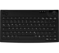 Cherry INDUSTRY 4.0 MINI TRACKBALL
