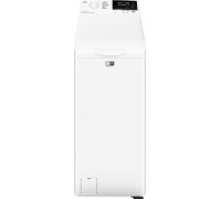 AEG AEG LTR6G261E