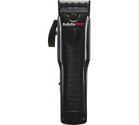 BaBylissPRO Lo Pro FX825E