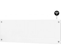 Mill Mill GL500LWIFI3MP, 500 W